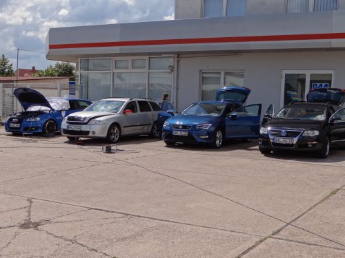 EASCA Erfurt 2014 072