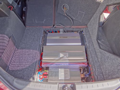 EASCA Erfurt 2014 073