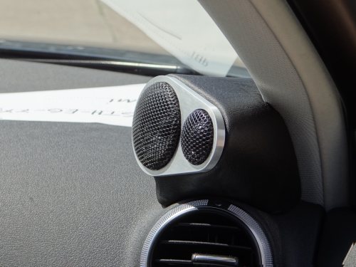 EASCA Erfurt 2014 077