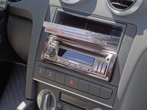 EASCA Erfurt 2014 078