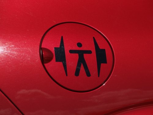 EASCA Erfurt 2014 080