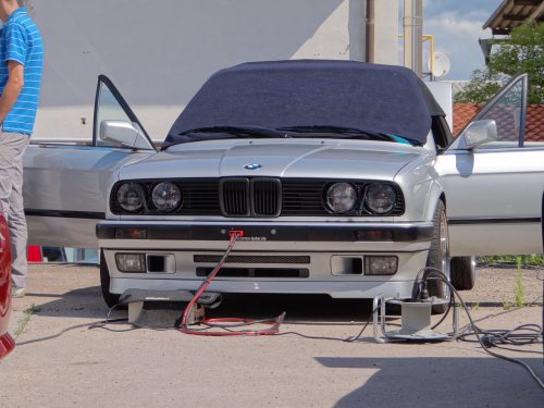 EASCA Erfurt 2014 081