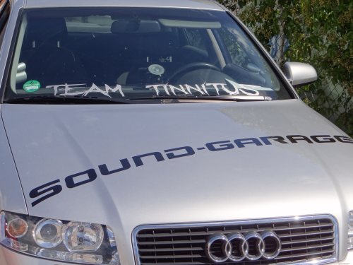 EASCA Erfurt 2014 082