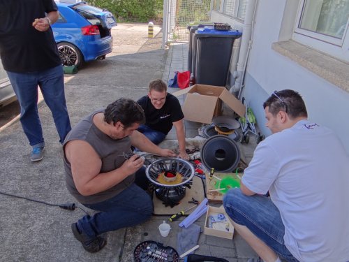 EASCA Erfurt 2014 083