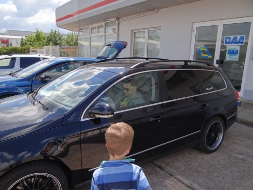 EASCA Erfurt 2014 084