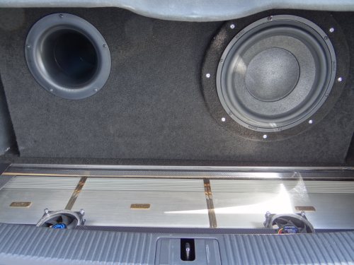 EASCA Erfurt 2014 085