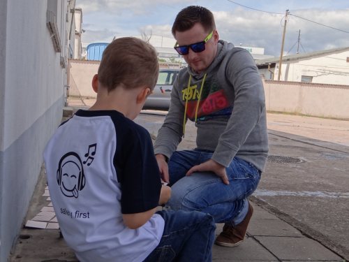 EASCA Erfurt 2014 086