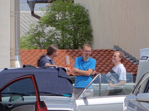 EASCA Erfurt 2014 087