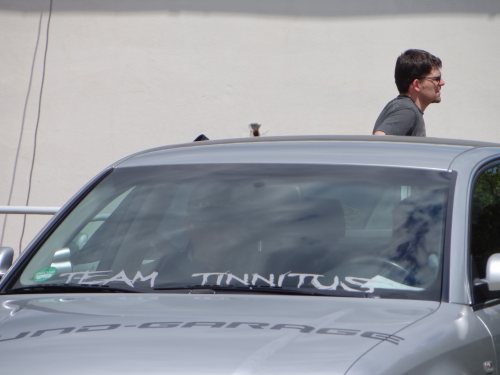 EASCA Erfurt 2014 089