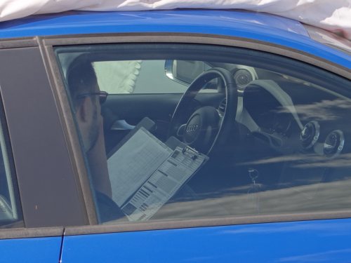 EASCA Erfurt 2014 090