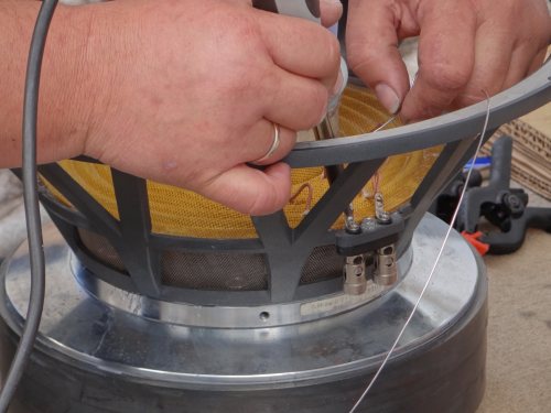 EASCA Erfurt 2014 092