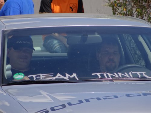 EASCA Erfurt 2014 095