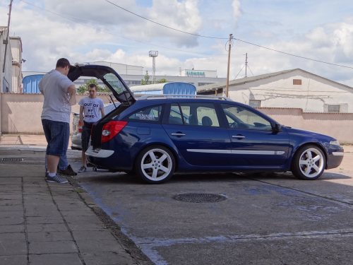 EASCA Erfurt 2014 097