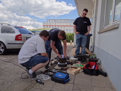 EASCA Erfurt 2014 098