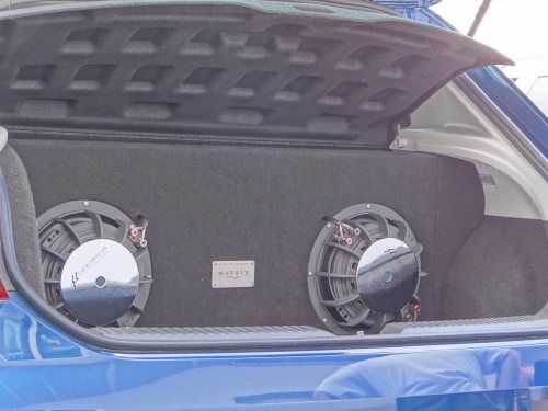 EASCA Erfurt 2014 099