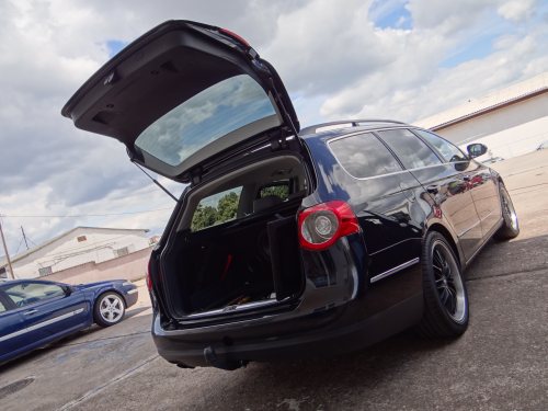 EASCA Erfurt 2014 100