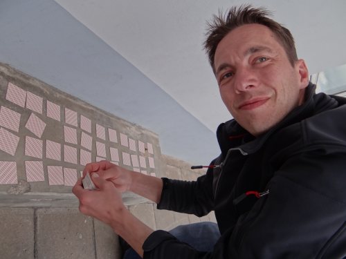 EASCA Erfurt 2014 102