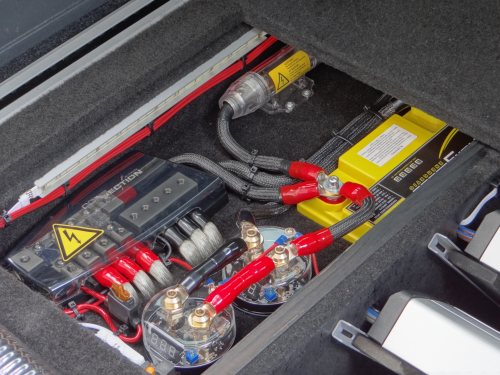 EASCA Erfurt 2014 103