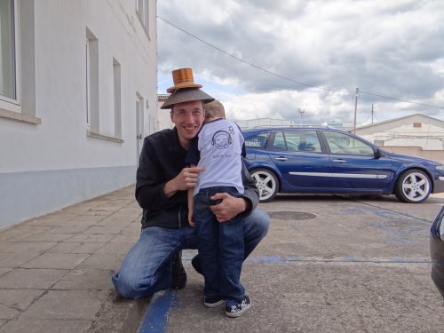 EASCA Erfurt 2014 104