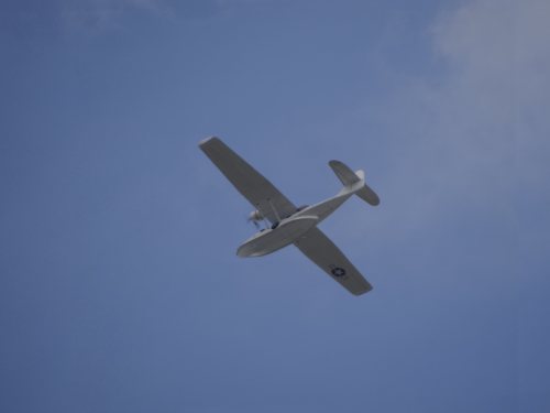 EASCA Erfurt 2014 105