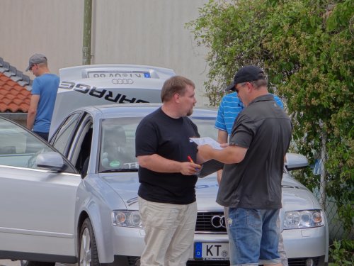 EASCA Erfurt 2014 106