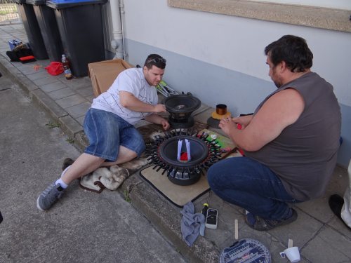 EASCA Erfurt 2014 107