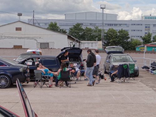 EASCA Erfurt 2014 108