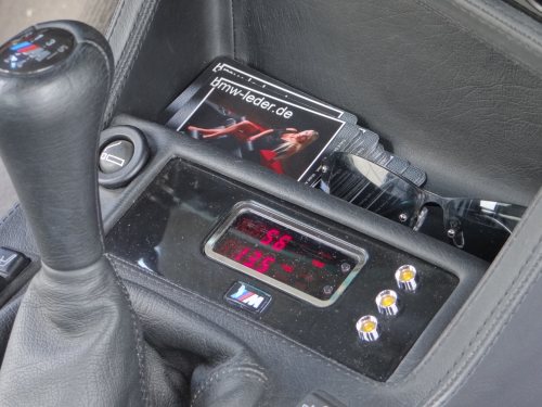 EASCA Erfurt 2014 109