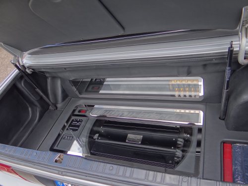 EASCA Erfurt 2014 110