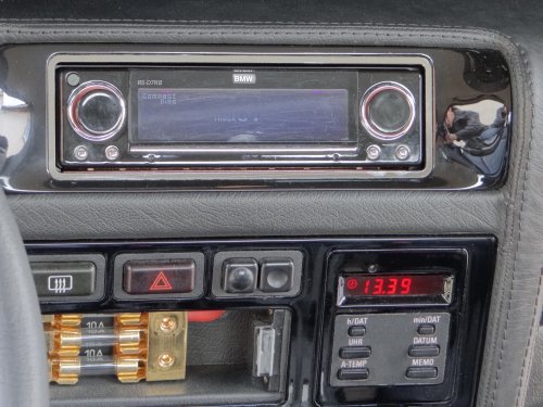 EASCA Erfurt 2014 112