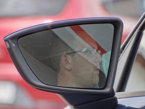 EASCA Erfurt 2014 113