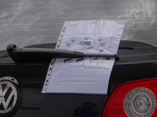 EASCA Erfurt 2014 114