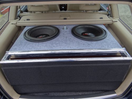 EASCA Erfurt 2014 115