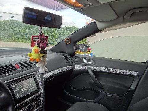 EASCA Erfurt 2014 117