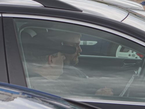 EASCA Erfurt 2014 118