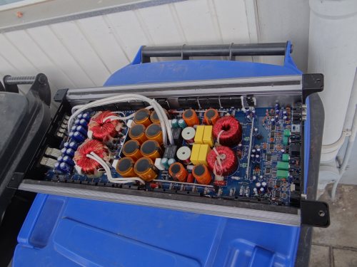 EASCA Erfurt 2014 119