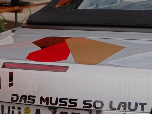 EASCA Erfurt 2014 120