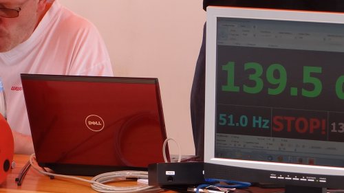 EASCA Erfurt 2014 122