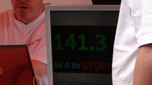 EASCA Erfurt 2014 125