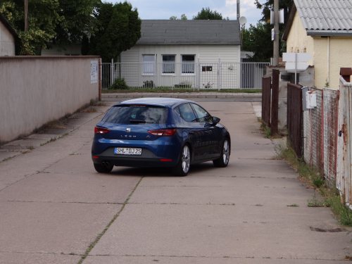 EASCA Erfurt 2014 126