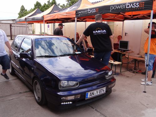 EASCA Erfurt 2014 127