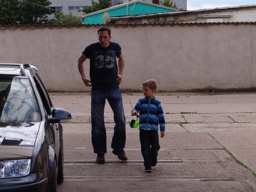 EASCA Erfurt 2014 128