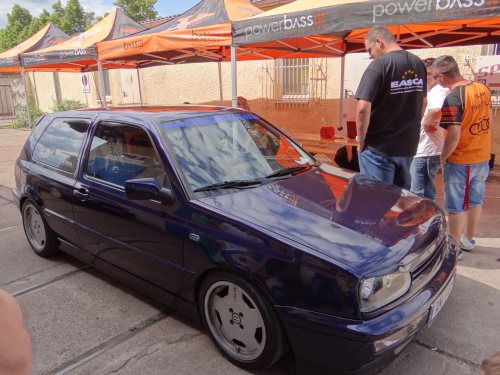 EASCA Erfurt 2014 129