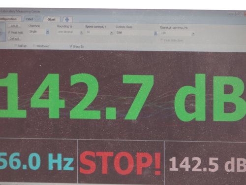 EASCA Erfurt 2014 130