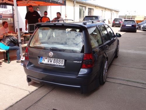 EASCA Erfurt 2014 131