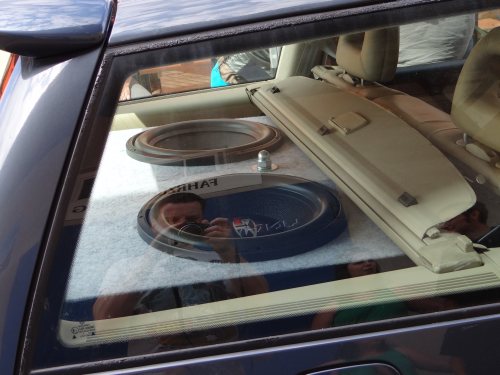 EASCA Erfurt 2014 132