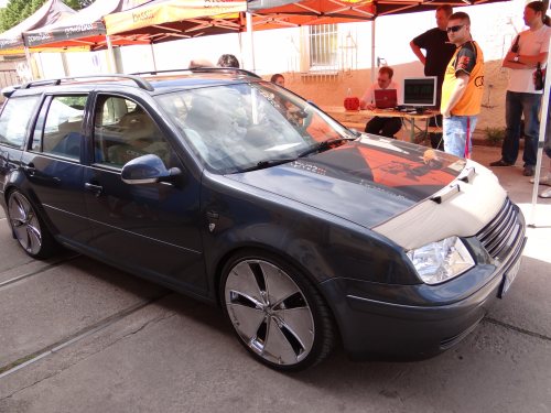 EASCA Erfurt 2014 133