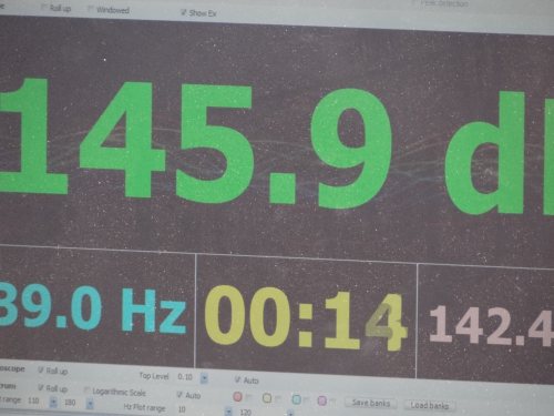 EASCA Erfurt 2014 134