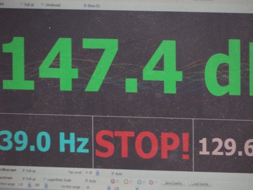 EASCA Erfurt 2014 135