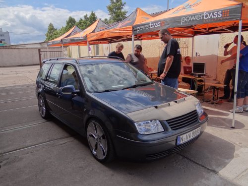 EASCA Erfurt 2014 136